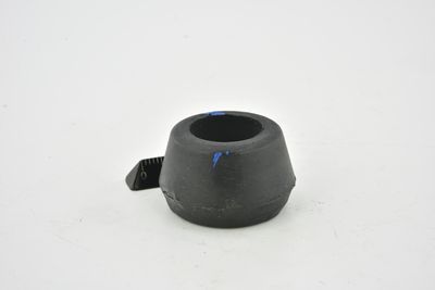 360 Grad Ansicht 23