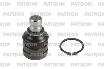 PATRON PS3244 Шаровая опора  для PEUGEOT 4007 (Пежо 4007)