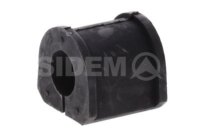 BUCSA BARA STABILIZATOARE SIDEM 809905 4