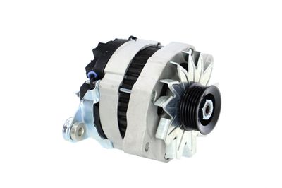 GENERATOR / ALTERNATOR REMANTE 011003000081R 51