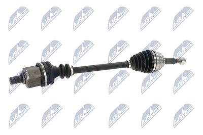 PLANETARA NTY NPWRE105 5