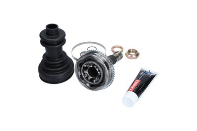 SET ARTICULATIE PLANETARA