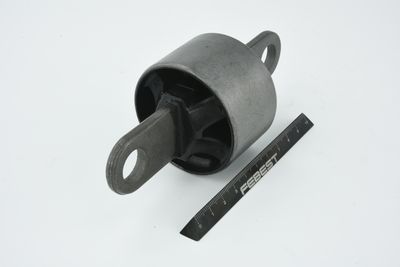 SUPORT TRAPEZ FEBEST FDAB022 44