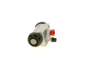 RADBREMSZYLINDER BOSCH 0986475940 23