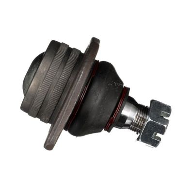 TRAG-/FüHRUNGSGELENK DELPHI TC584 56