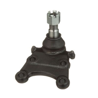 ARTICULATIE SARCINA/GHIDARE DELPHI TC691 51