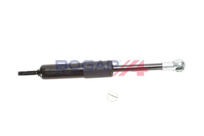 AMORTIZOR PORTBAGAJ BOGAP R5260116 1