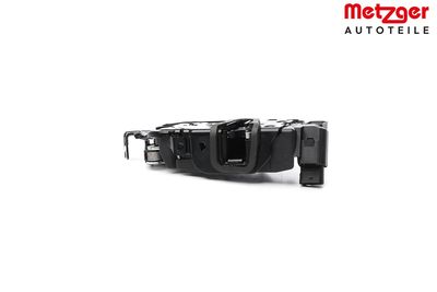  METZGER AUTOTEILE 2314659 5