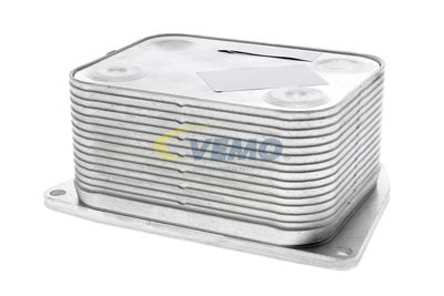 RADIATOR ULEI ULEI MOTOR VEMO V15600016 39