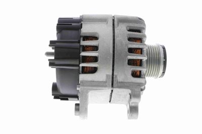 GENERATOR / ALTERNATOR VEMO V101350032 2