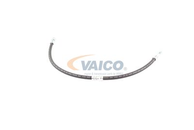 FURTUN FRANA VAICO V103077 38