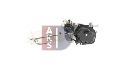 AGR-MODUL AKS DASIS 040063N 5