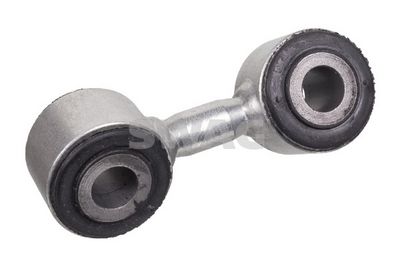 BRAT/BIELETA SUSPENSIE STABILIZATOR