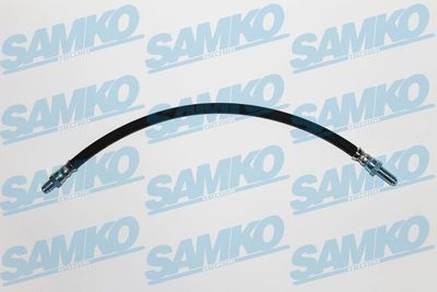 Тормозной шланг SAMKO 6T47414 для SUZUKI SAMURAI