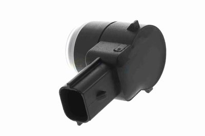 Sensori, pysäköintitutka VEMO V40-72-0502