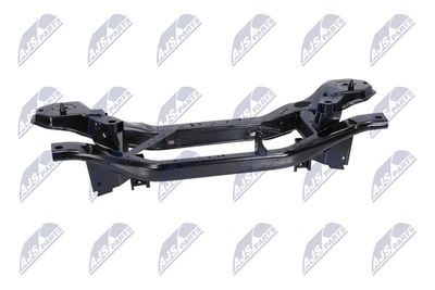 CORP AX NTY ZRZMZ010 19