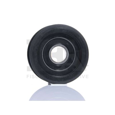 ROLA GHIDARE/CONDUCERE CUREA TRANSMISIE FA1 RZ8905903 20