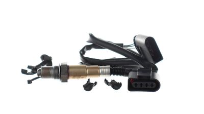 SONDA LAMBDA SKF VKRA310027 3