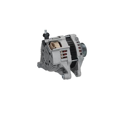 GENERATOR / ALTERNATOR HC-Cargo F032116847 2