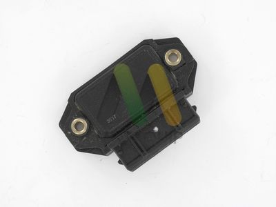 MOTAQUIP LVIM208