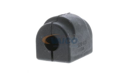 BUCSA BARA STABILIZATOARE VAICO V200695 39