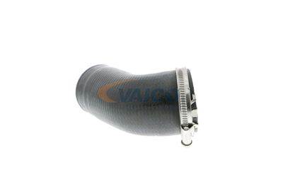 LADELUFTSCHLAUCH VAICO V102855 40