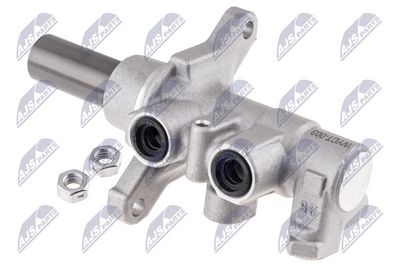 POMPA CENTRALA FRANA NTY HPHCT003 1