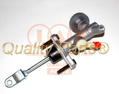 Главный цилиндр, система сцепления IAP QUALITY PARTS 205-21073