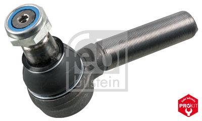 FEBI BILSTEIN Spurstangenkopf