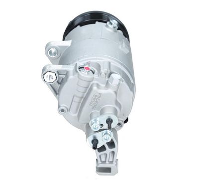 COMPRESOR CLIMATIZARE BV PSH 090445001040 2