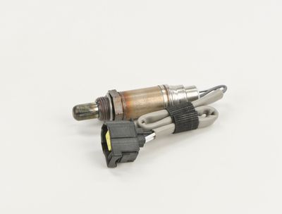 SONDA LAMBDA BOSCH 0258003568 10