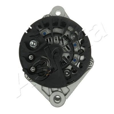 GENERATOR / ALTERNATOR ASHIKA AL112JM 2