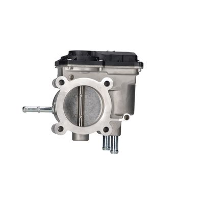 DROSSELKLAPPENSTUTZEN NISSENS 955237 24