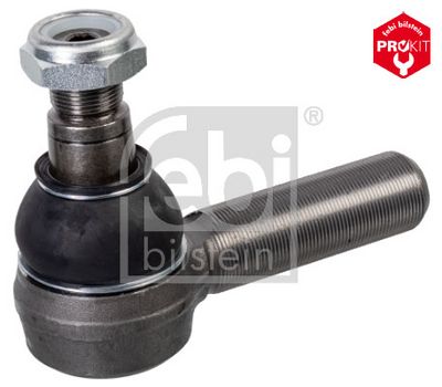 FEBI BILSTEIN Spurstangenkopf