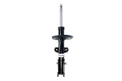 Schokdemper Voor Links/Rechts past: LANCIA VOYAGER 2.8D/3.6 09.11-12.14