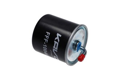 FILTRU COMBUSTIBIL Kavo Parts FFF10046 18