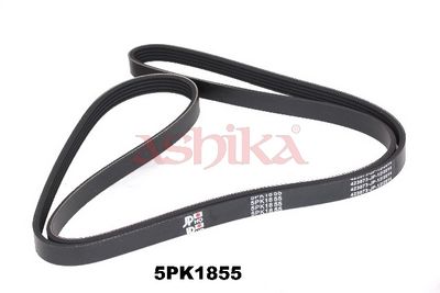 112-5PK1855
