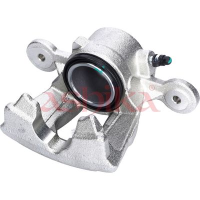 ETRIER FRANA ASHIKA CAL045LJM 1