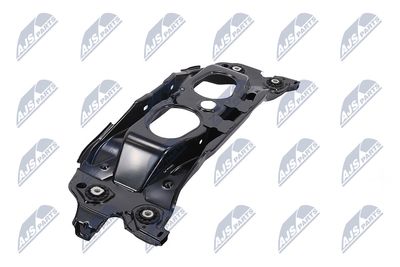 CORP AX NTY ZRZFR021 32