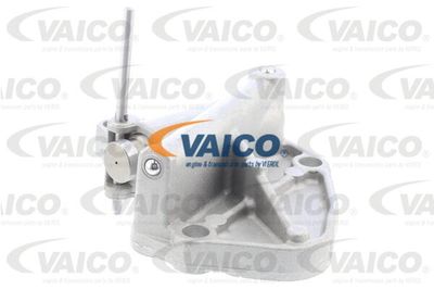 VAICO V10-4503 Натяжитель цепи ГРМ  для SKODA ROOMSTER (Шкода Роомстер)