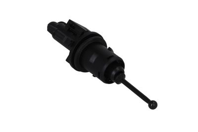 POMPA CENTRALA AMBREIAJ KAMOKA 5750017 1