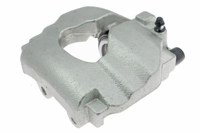 Brake Caliper CZH1418