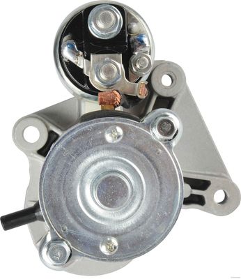 STARTER Herth+Buss Elparts 42022131 2