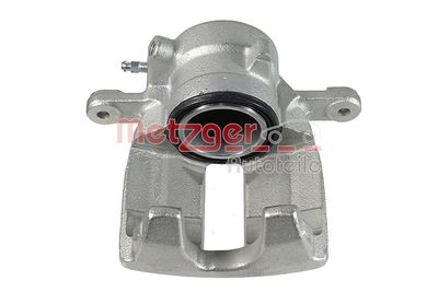 Brake Caliper 6260214