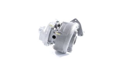 LADER AUFLADUNG BTS Turbo T914182 18