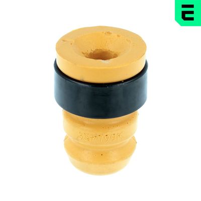 TAMPON CAUCIUC SUSPENSIE OPTIMAL F03009 1