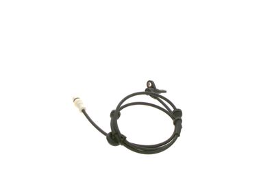 SENSOR RADDREHZAHL BOSCH 0265007036 15