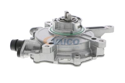 POMPA VACUUM SISTEM DE FRANARE VAICO V303192 14