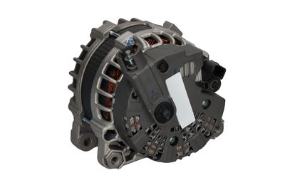 GENERATOR / ALTERNATOR VALEO 444303 13