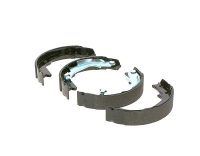 BREMSBACKENSATZ FESTSTELLBREMSE BOSCH 0986487768 8